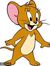 Anup Kumar