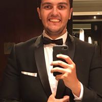 Omar Atef