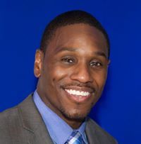 Sean Thomas