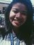Gwyne Sy