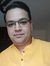 Mohit U...