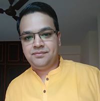 Mohit Upadhya