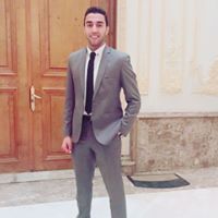 Mahmoud Sobhi