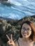 Trang T...