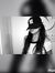 Yara Shams