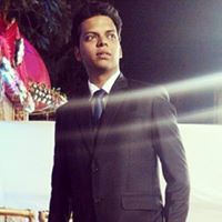 Faisal Siddiqui