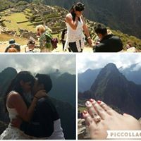 Giancarlo Aguilar Zapata