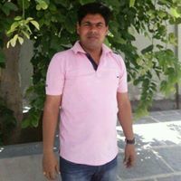 Professorvkumar Sharma