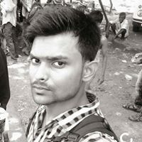 MK Maji