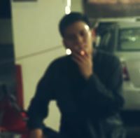 Mohd Syafiq