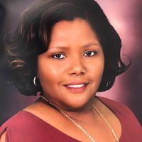 Albertina Langdon Bell