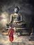 Thanh Duy
