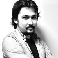 Çağrı Abanuzoğlu