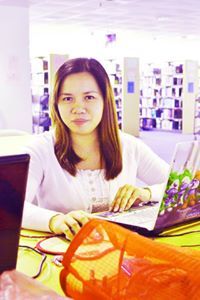 Salwa Ungkang