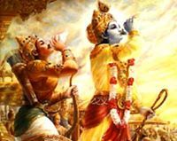 Sachin Divakar