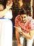 Amit Arora
