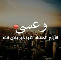 عبدالرحمن عبدالفتاح