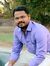 Chetan ...