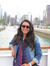 Shweta ...