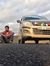 Ankit C...