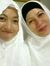 Fadiah ...
