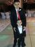 Mundy Hany