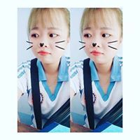Trân Hà