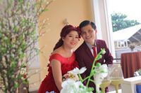 ThanhNgọc Lê