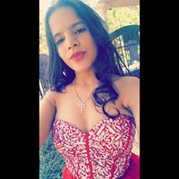 Melissa Candelario