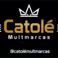 Catolé Multmarcas