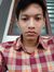 Trias P...