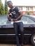 Okeke C...