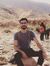 Ahmed N...