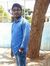 Shekar ...
