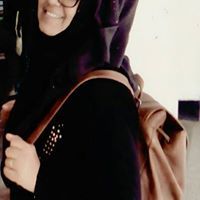 নওশীন শাখী