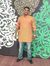 Vishnu ...