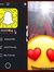 Tamia W...