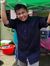 Bob Hafiz
