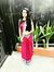 Arushi ...