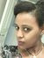 ሀይሚ ገጠሬዋ