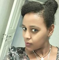 ሀይሚ ገጠሬዋ