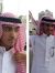 Abdulla...
