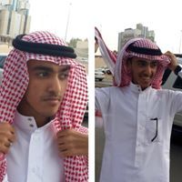 Abdullah AT
