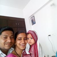 Somnath Dhavale