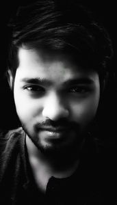 Pawan Kumar