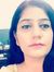 Sumaira...