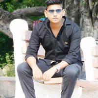 Tauhid Raza