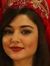 Marwa S...
