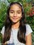 Yesenia...