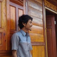 Fikri Hamdani